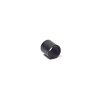 Briggs & Stratton Spacer, 0.666 ID x 0.067 OD 1602946SM